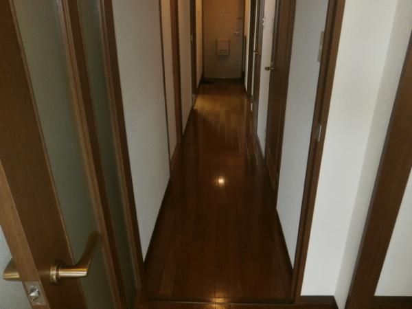 �y���̑������E�X�y�[�X�z�@