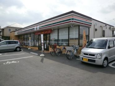 �y���Ӂz�@�Z�u���C���u�����c�J�k�G�R8���ړX574��