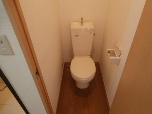 �y�g�C���z�@
