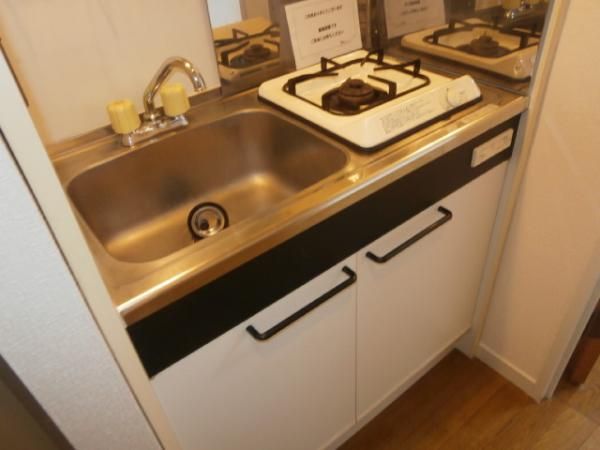 �y�L�b�`���z�@