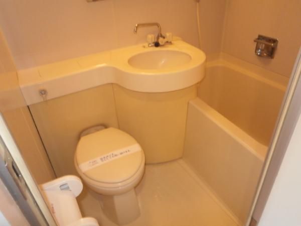 �y�o�X�z�@