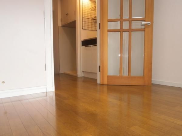 �y�Q���z�@