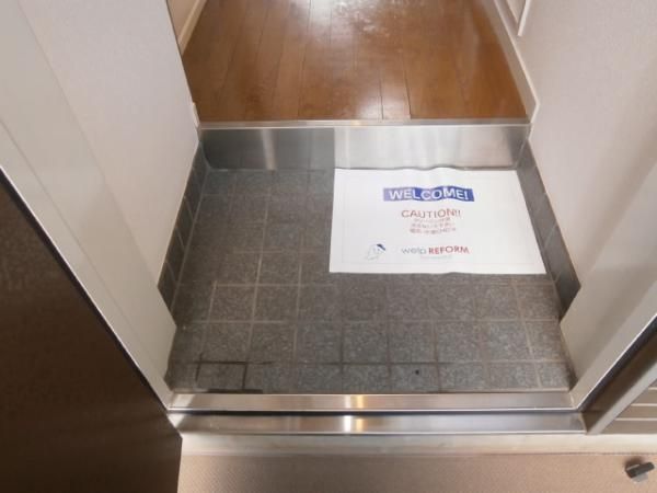 �y���ցz�@