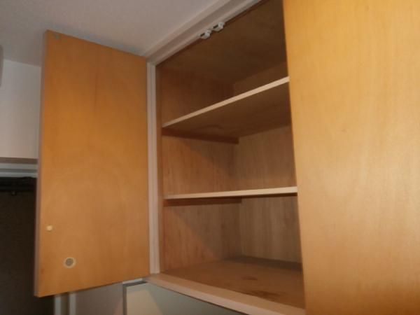 �y���̑��ݔ��z�@