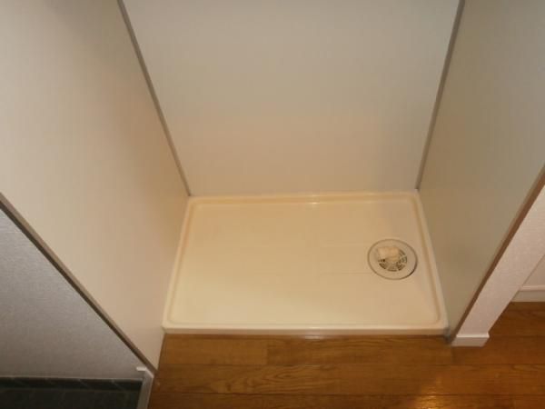 �y���̑������E�X�y�[�X�z�@