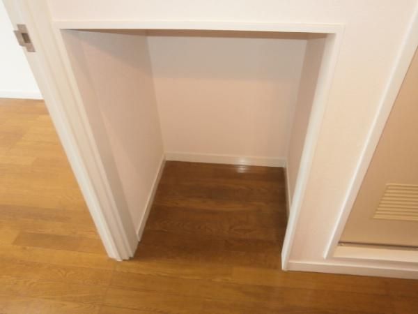 �y���̑������E�X�y�[�X�z�@