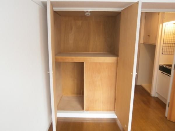 �y���[�z�@