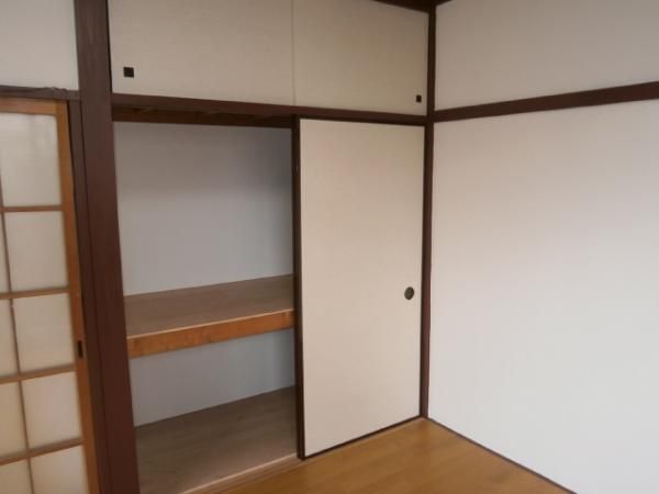 �y���[�z�@
