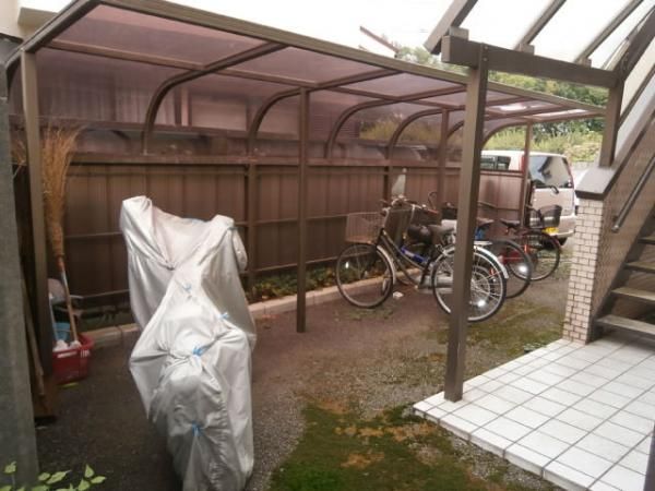�y���̑����L�����z�@