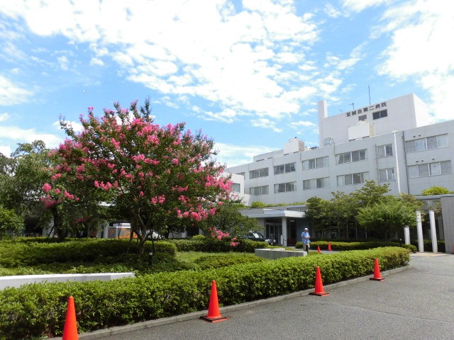 クラヴィーア仙川 仙川の1K賃貸マンション!楽器可|株式会社烏山エステート